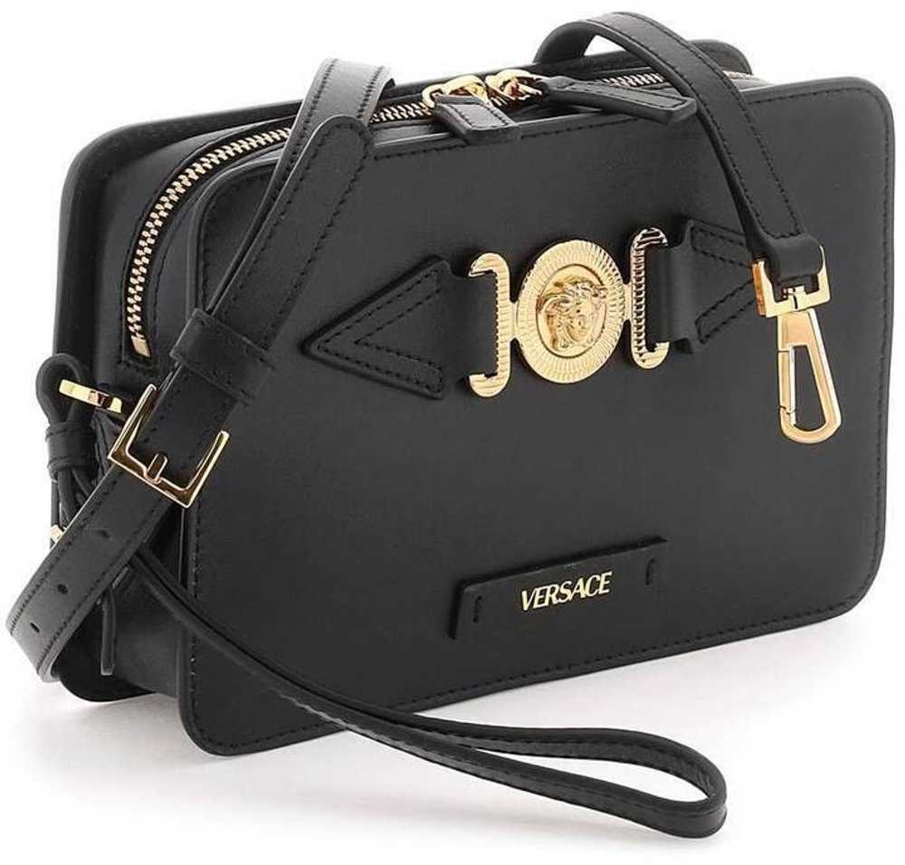 Versace Versace Nero Bag Spring/summer 2024 Black - image 3