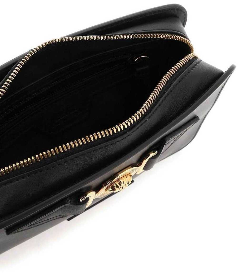 Versace Versace Nero Bag Spring/summer 2024 Black - image 4