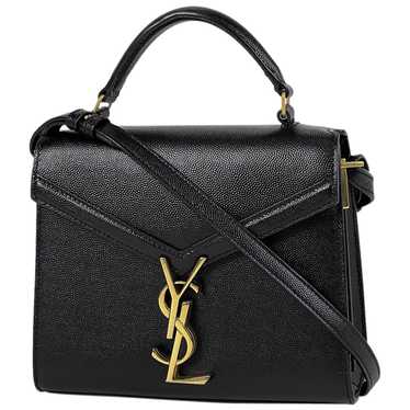 Yves Saint Laurent Saint Laurent Mini Handle Bag … - image 1