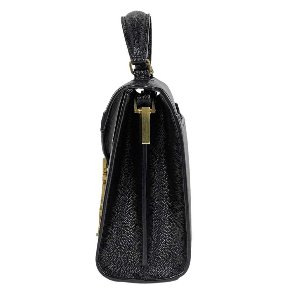 Yves Saint Laurent Saint Laurent Mini Handle Bag … - image 2