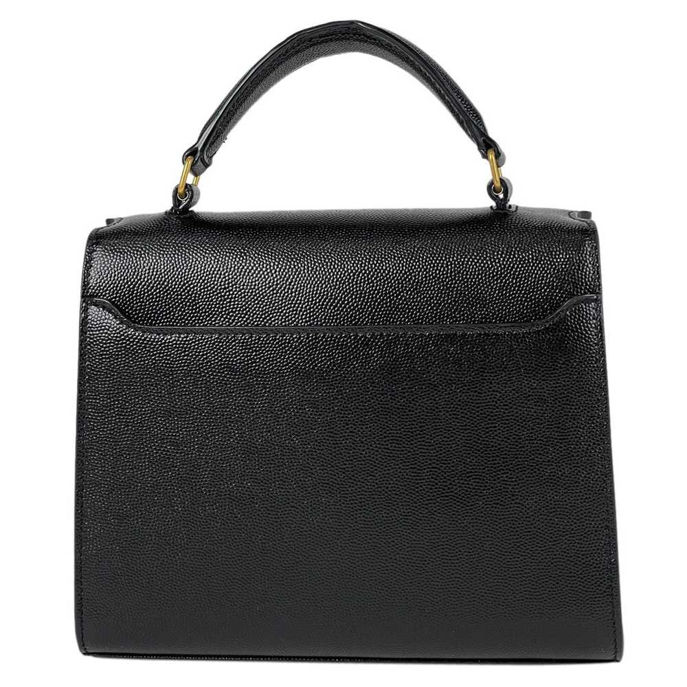 Yves Saint Laurent Saint Laurent Mini Handle Bag … - image 3