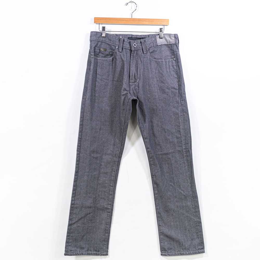 Sean John × Streetwear × Vintage Sean John Jeans … - image 2