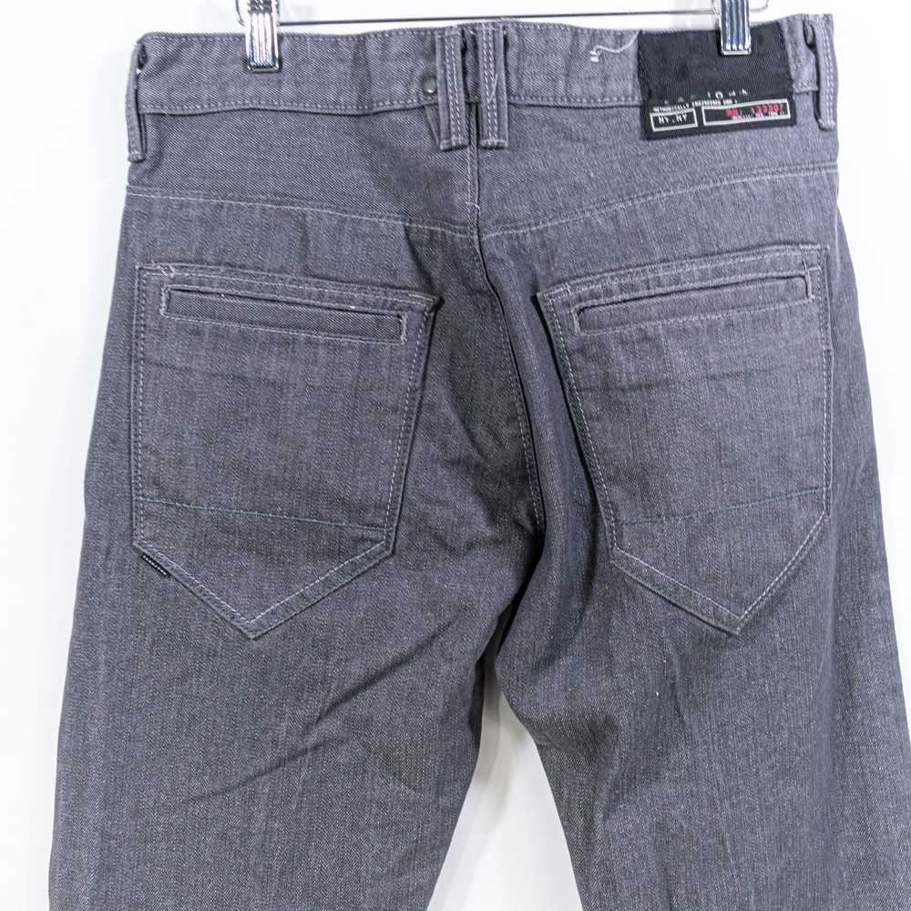 Sean John × Streetwear × Vintage Sean John Jeans … - image 8