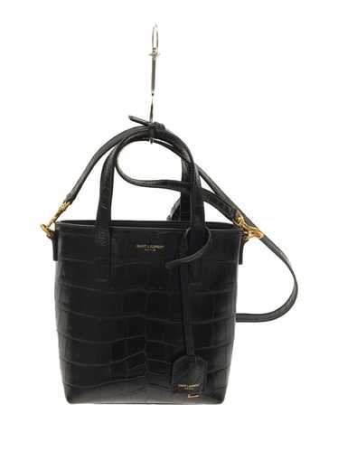 Yves Saint Laurent Saint Laurent Shoulder Bag Toy 