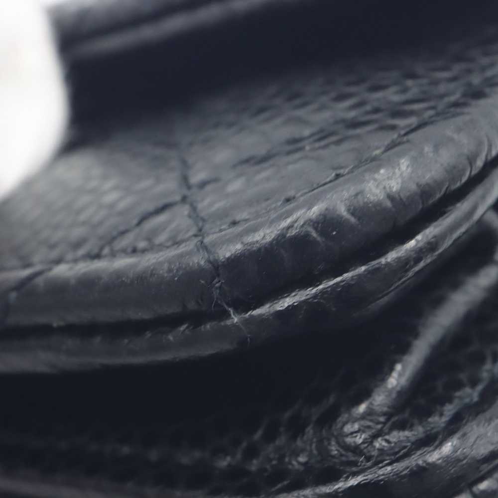 Chanel Chanel Matelasse Chain Wallet Shoulder Bag… - image 6