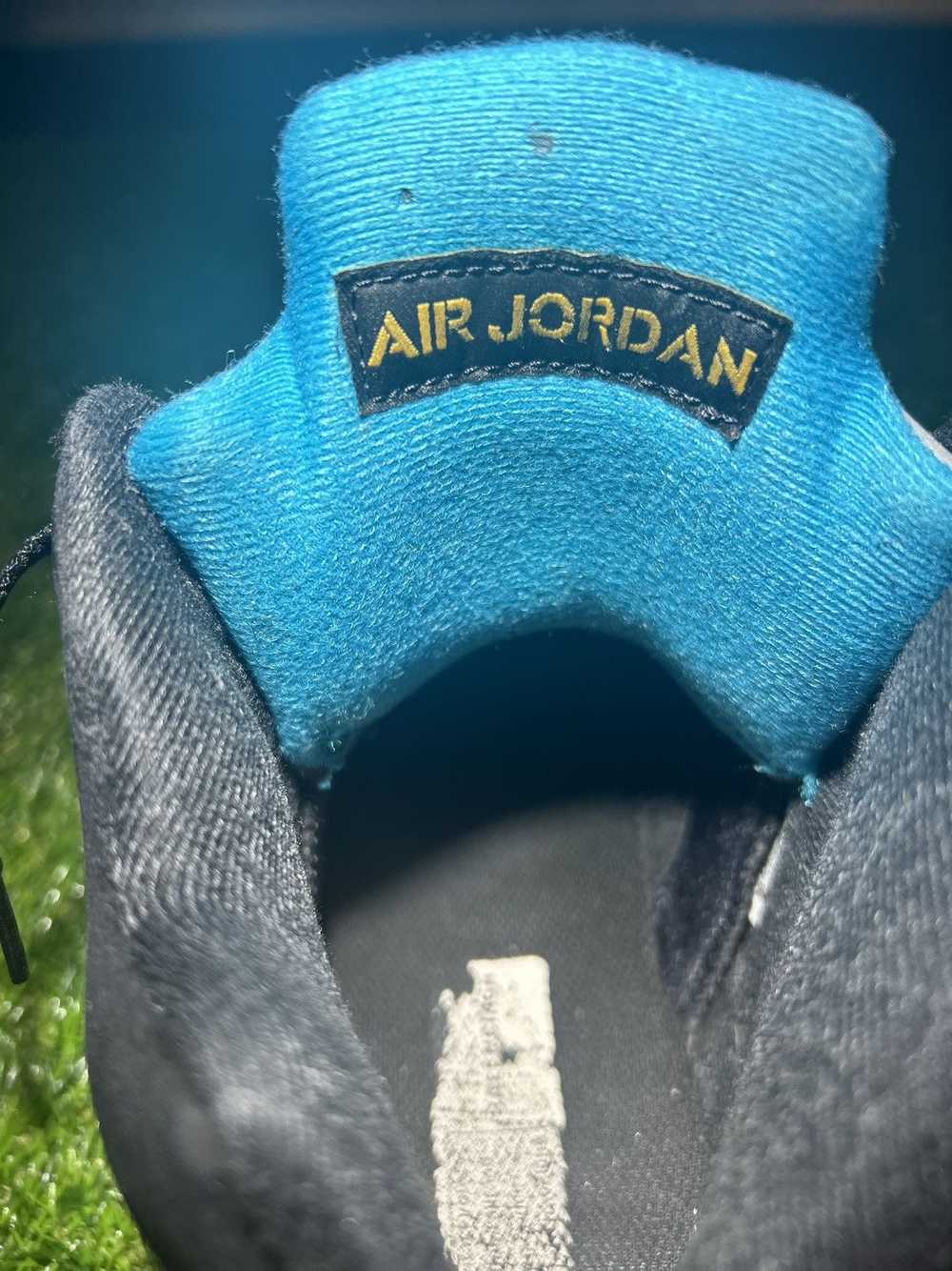 Jordan Brand Jordan 5 Aqua 10.5 - image 5