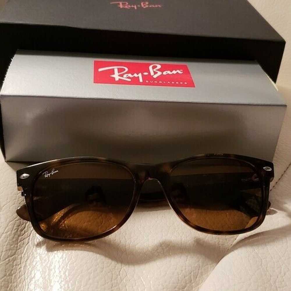 RayBan Rayban Sunglasses - image 5