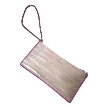 Chanel Pony-style calfskin handbag - image 1