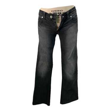 Rock & Republic De Victoria Beckham Slim jeans - image 1