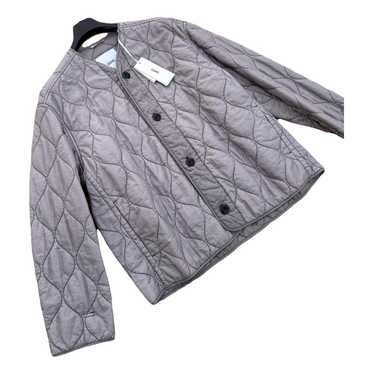 Oamc jacket - Gem
