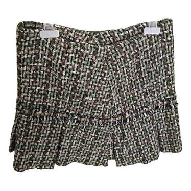 Max & Co Mini skirt - image 1