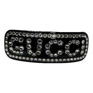 Gucci Hair accessory - image 1