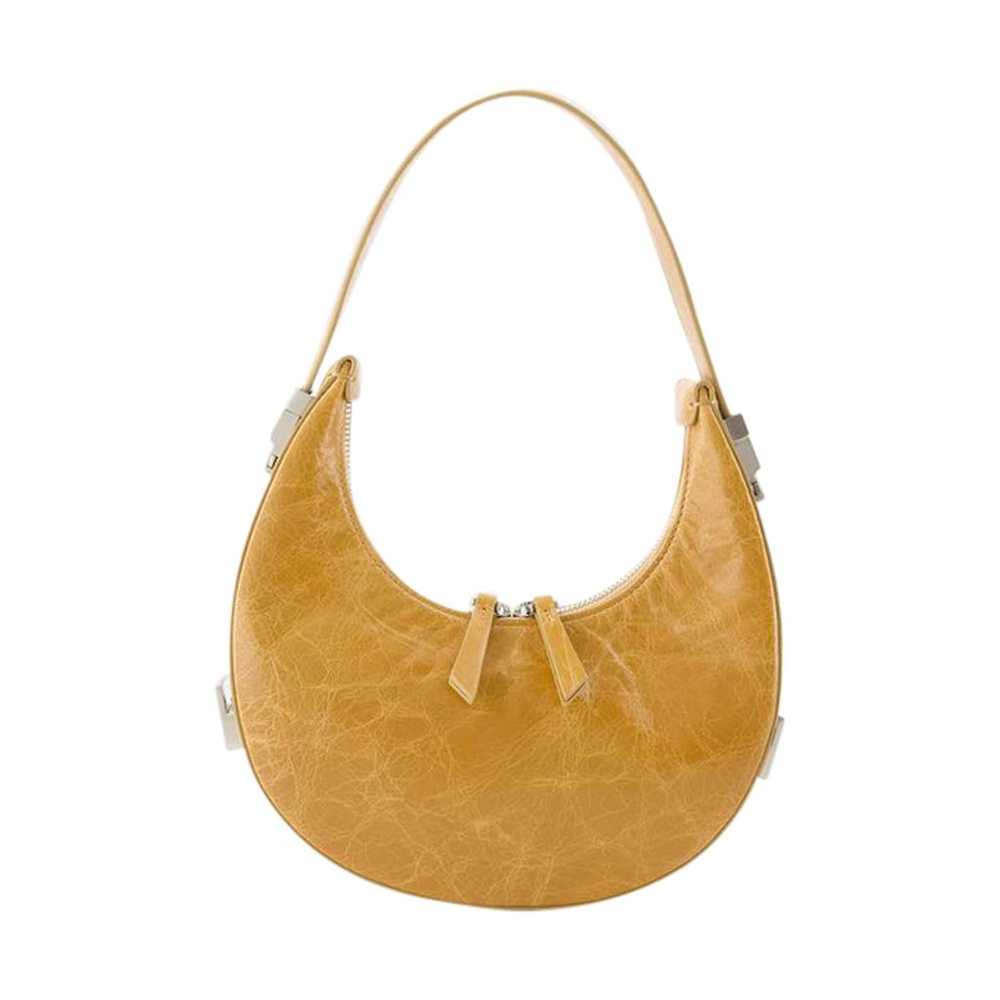 Osoi Leather handbag - image 1