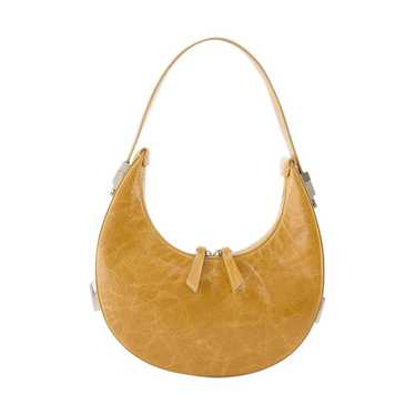 Osoi Leather handbag - image 1