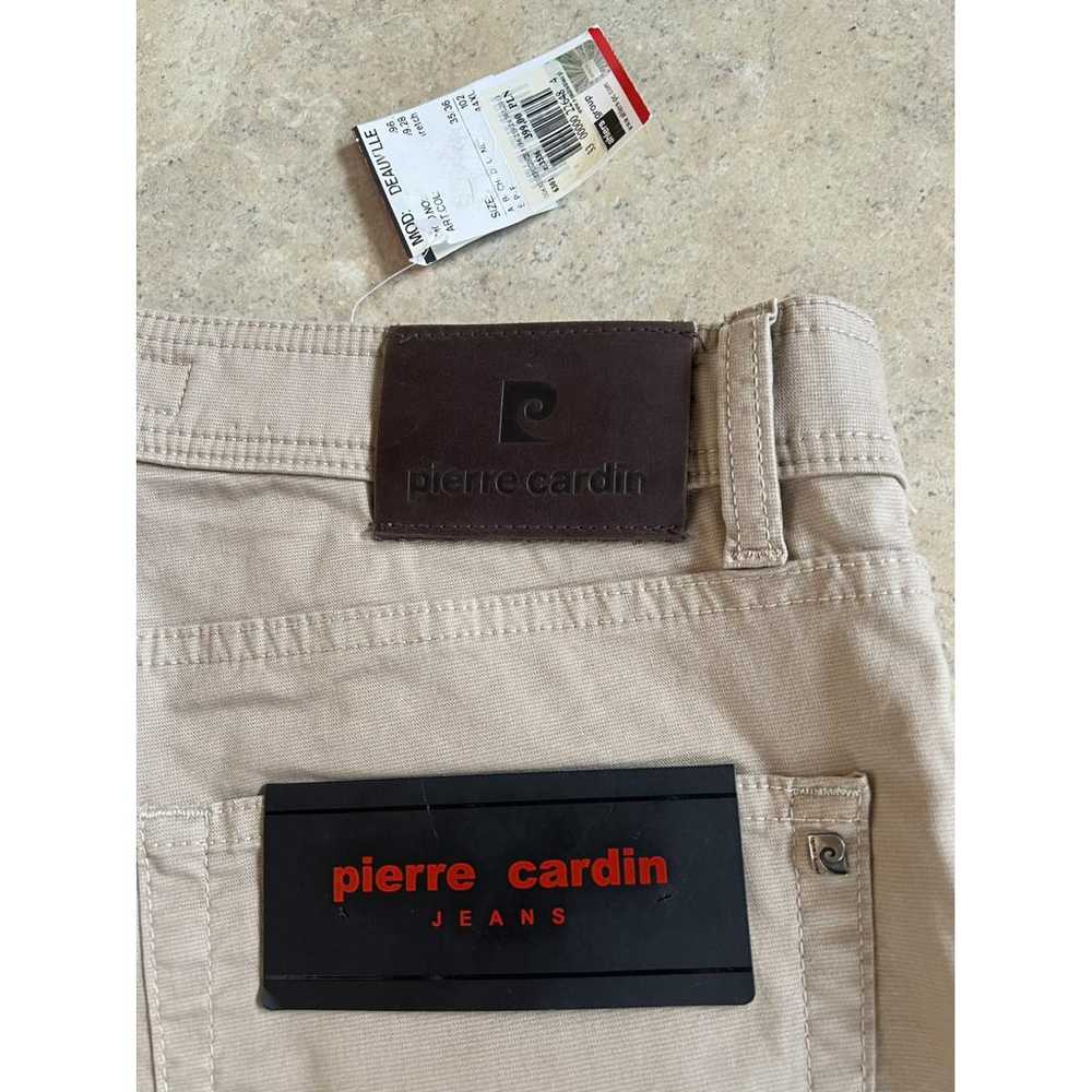 Pierre Cardin Trousers - image 4