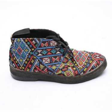 Dr. Martens Cloth trainers - image 1