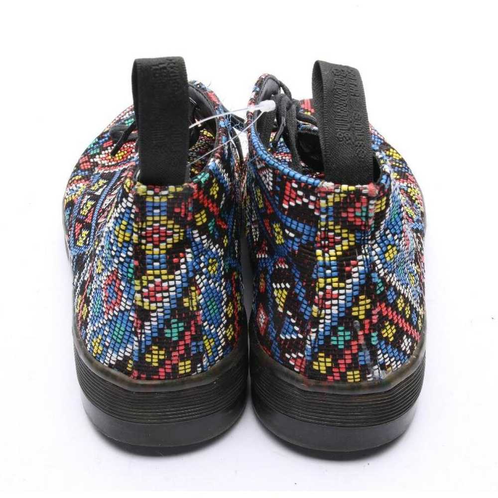 Dr. Martens Cloth trainers - image 3