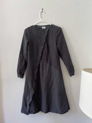 MKRM Midi A-line Dress (XS) | Used, Secondhand,…