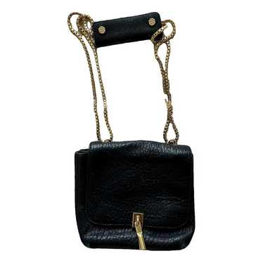 Elizabeth And James Leather handbag - image 1