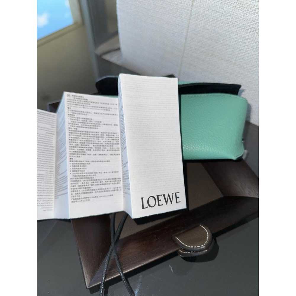 Loewe Sunglasses - image 5