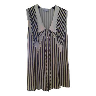 Maria Grazia Severi Shirt - image 1