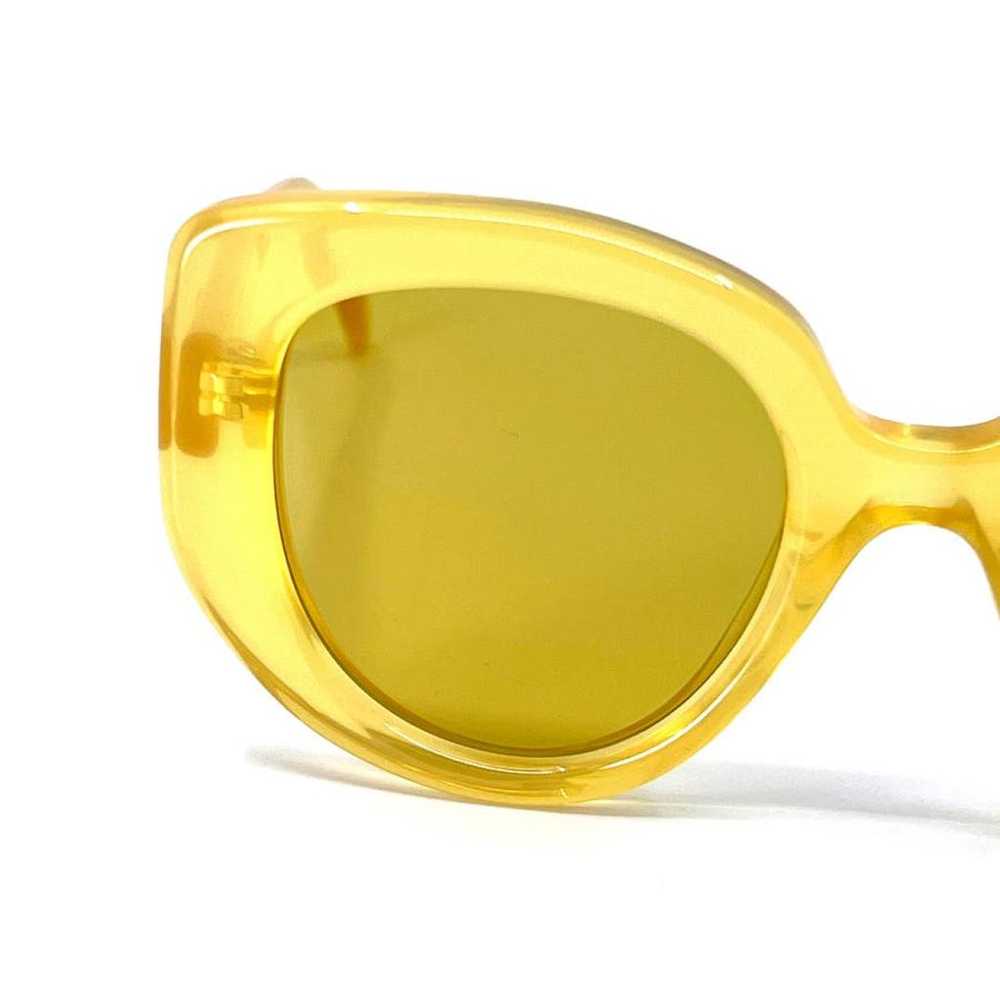 Loewe Oversized sunglasses - image 5
