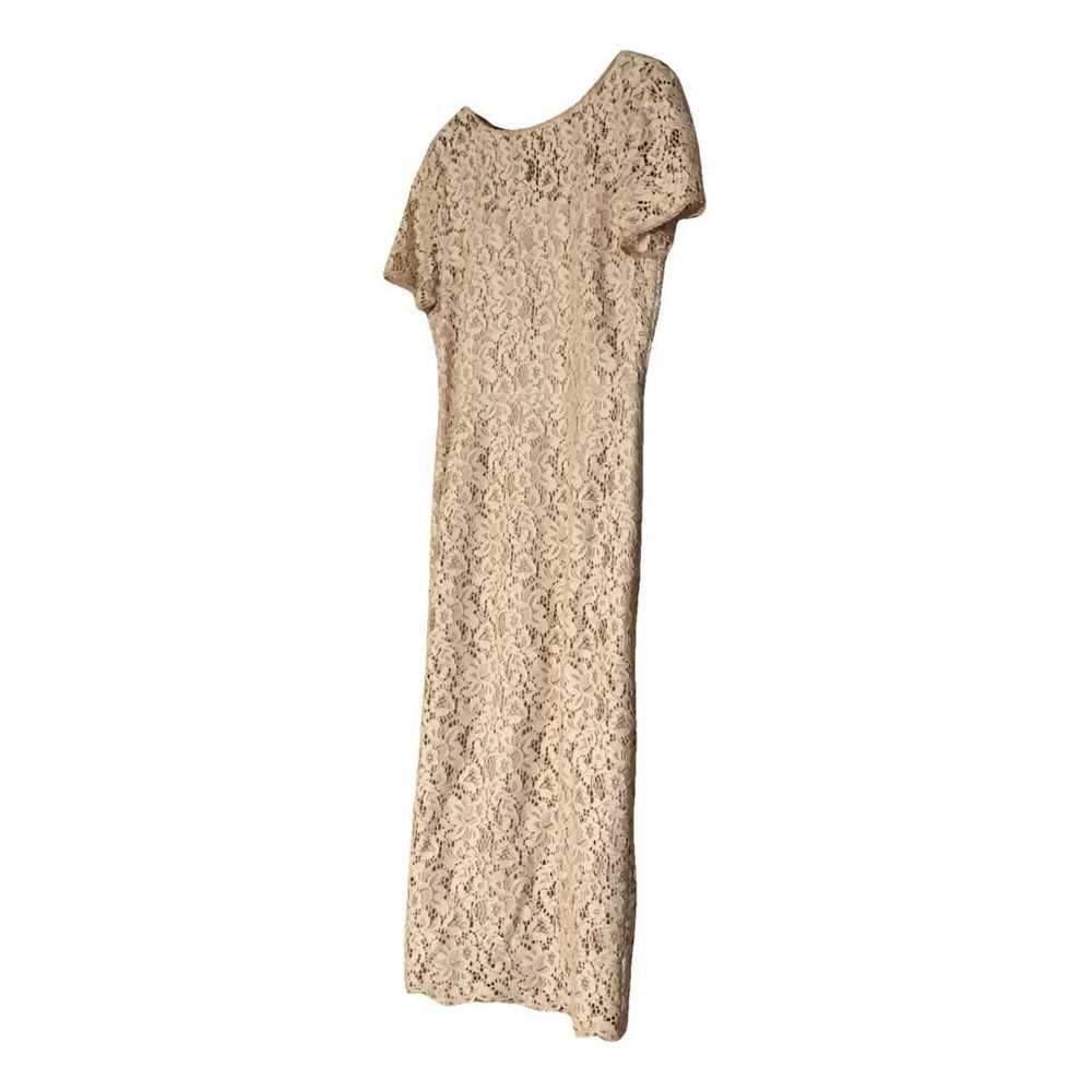 Marella Mid-length dress - image 1