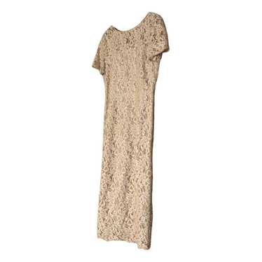 Marella Mid-length dress - image 1