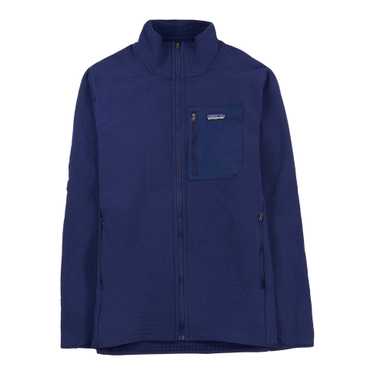 Patagonia - Men's R2® TechFace Jacket - image 1