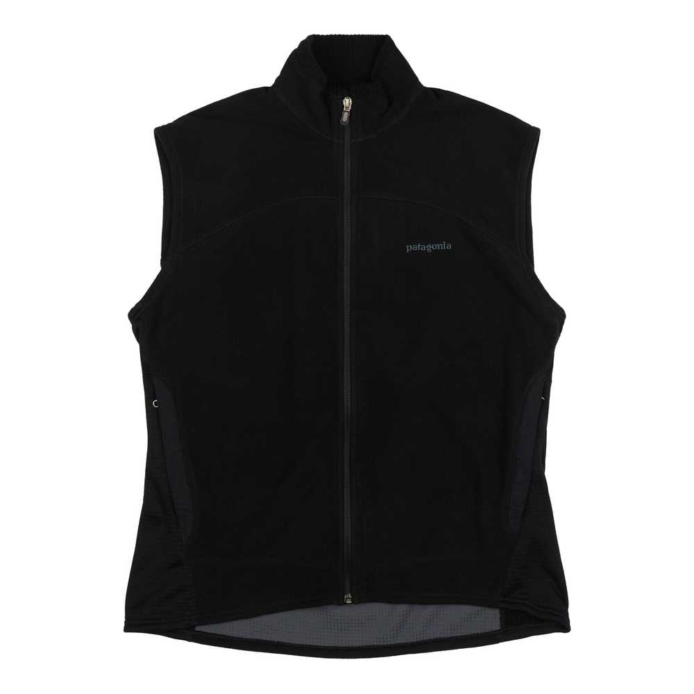 Patagonia - Puff-Ball Vest - Special - image 1
