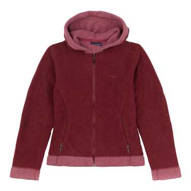 Patagonia - Women's Synchilla® Arctic Jacket - image 1