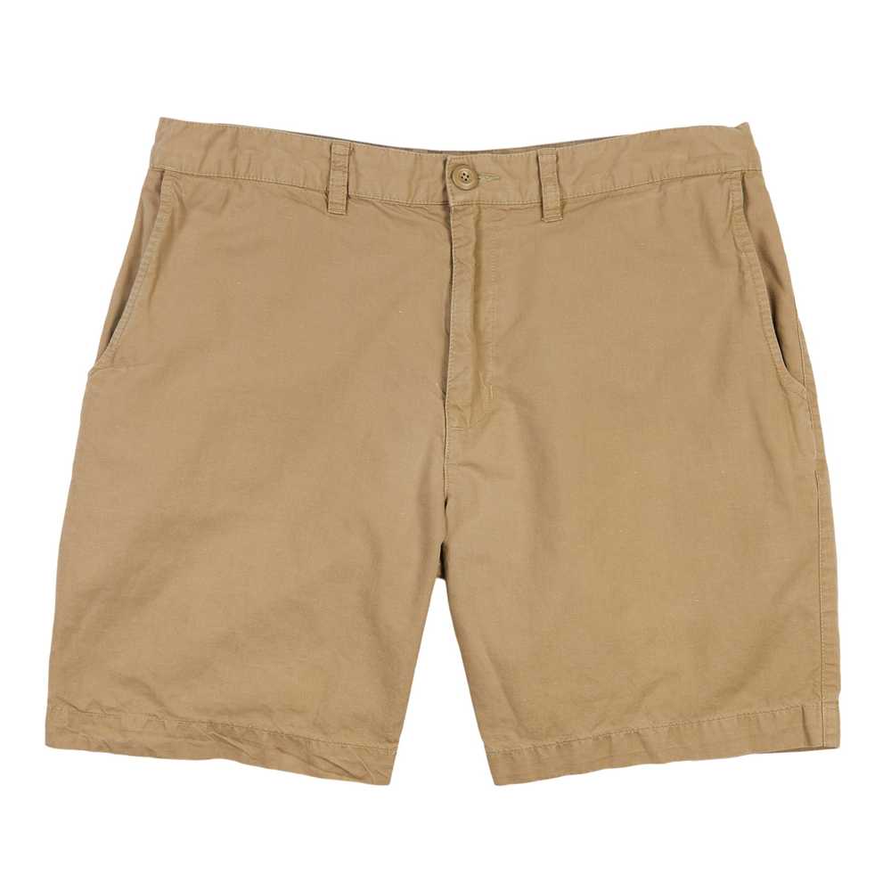 Patagonia - Men's Lightweight All-Wear Hemp Short… - image 1