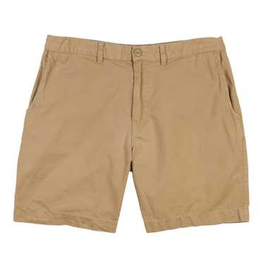 Patagonia - Men's Lightweight All-Wear Hemp Short… - image 1