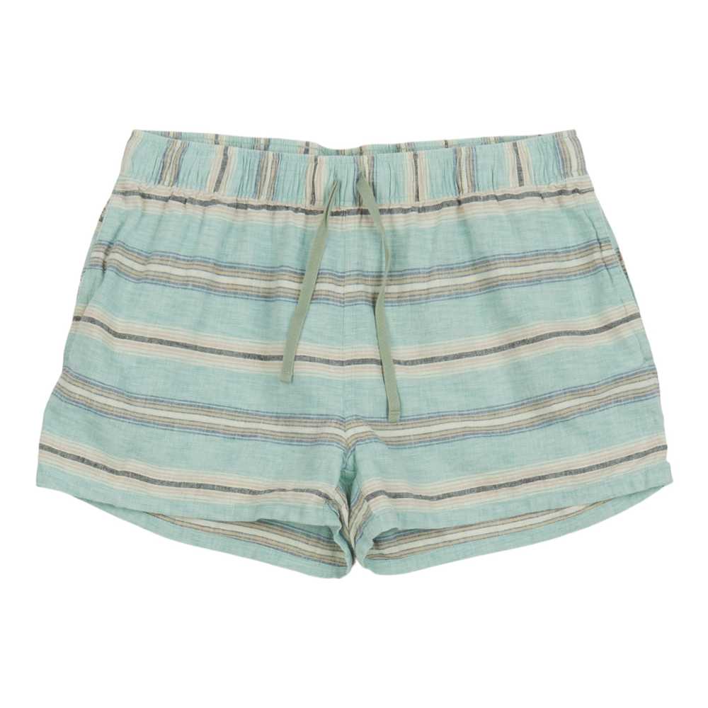 Patagonia - Women's Island Hemp Baggies™ Shorts -… - image 1