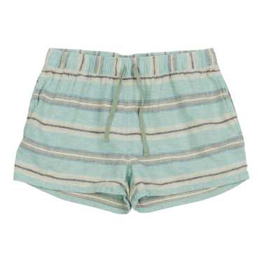 Patagonia - Women's Island Hemp Baggies™ Shorts -… - image 1