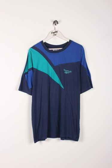 90's Reebok T-Shirt XL