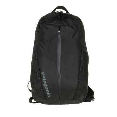 Patagonia - ETC Bag