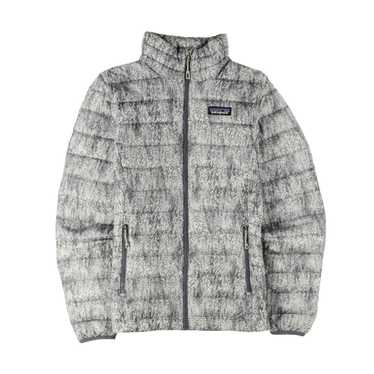 Patagonia - Women's Down Sweater - image 1