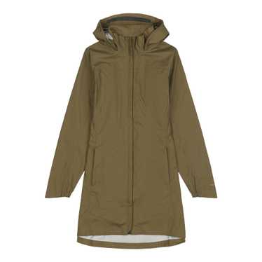 Patagonia - Women's Torrentshell 3L City Coat - image 1