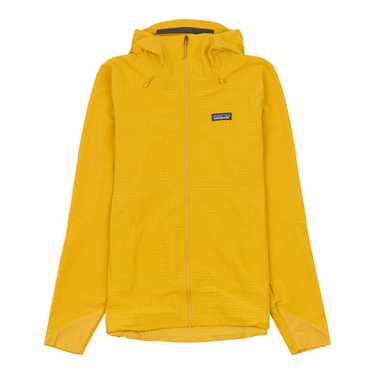 Patagonia - Men's R1® TechFace Hoody - image 1