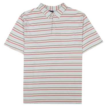 Patagonia - Men's Squeaky Clean Polo - image 1