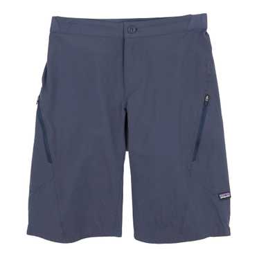 Patagonia - Men's Landfarer Bike Shorts - image 1