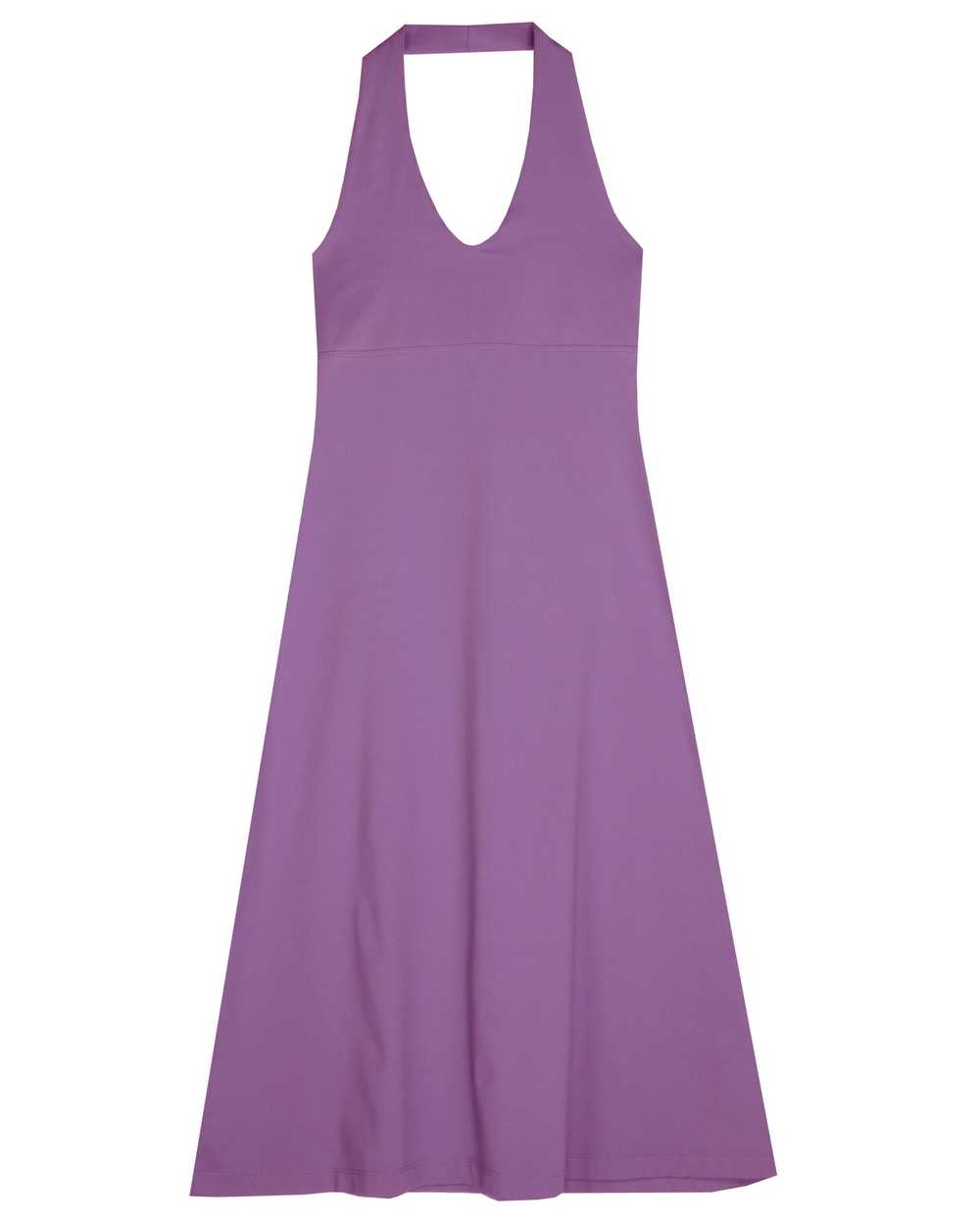 Patagonia - W's Morning Glory Dress - image 1