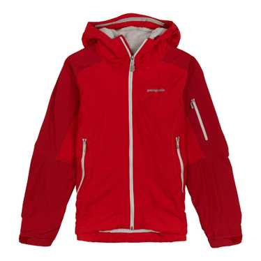 Patagonia - W's Speed Ascent Jacket - image 1