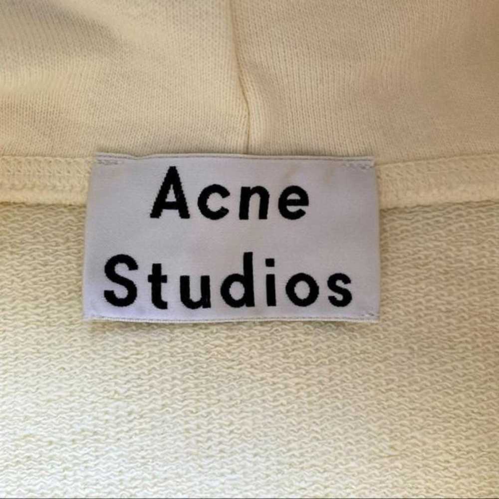 Acne Studios Top - image 5