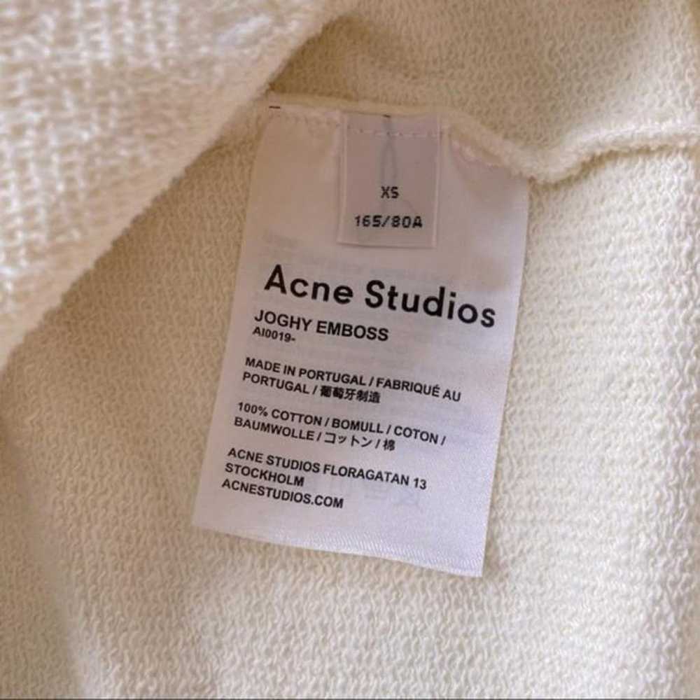 Acne Studios Top - image 9