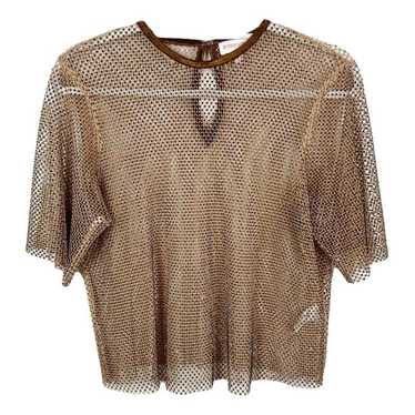 Ronny Kobo Blouse