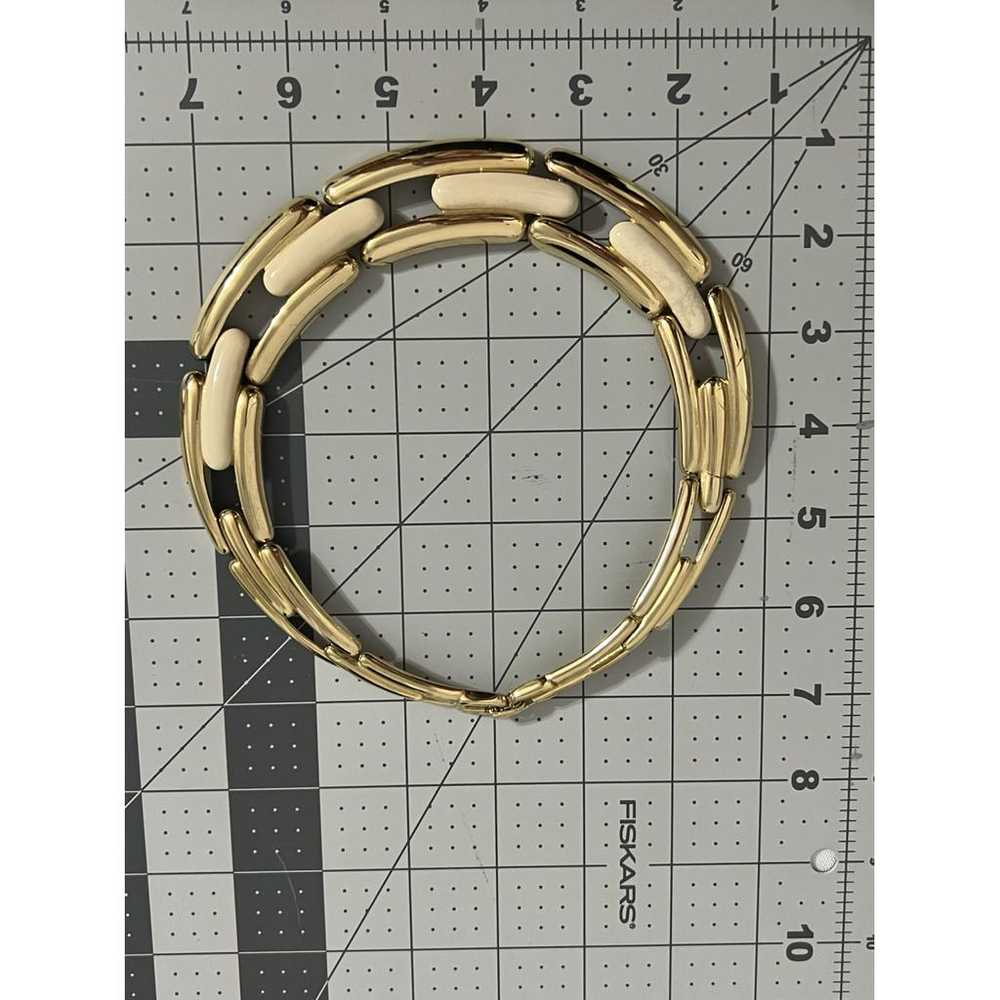 Givenchy Jewellery set - image 10