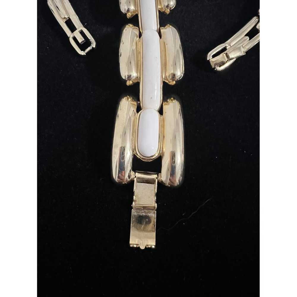 Givenchy Jewellery set - image 4