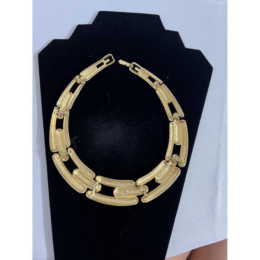 Givenchy Jewellery set - image 5